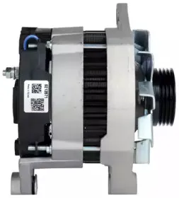 powermax-9213571